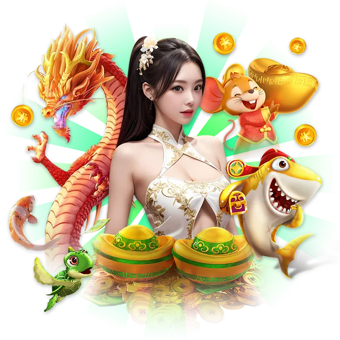 3star 88 ออโต้